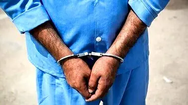 کشف جسد مثله شده در ساختمان نیمه‌کاره دربند/هویت نامشخص مقتول! 