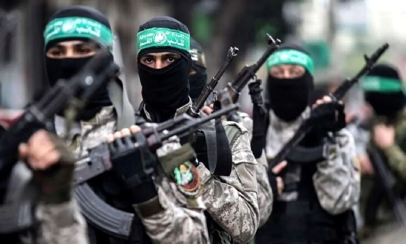  حسین فیاض ترور شد؟ 
