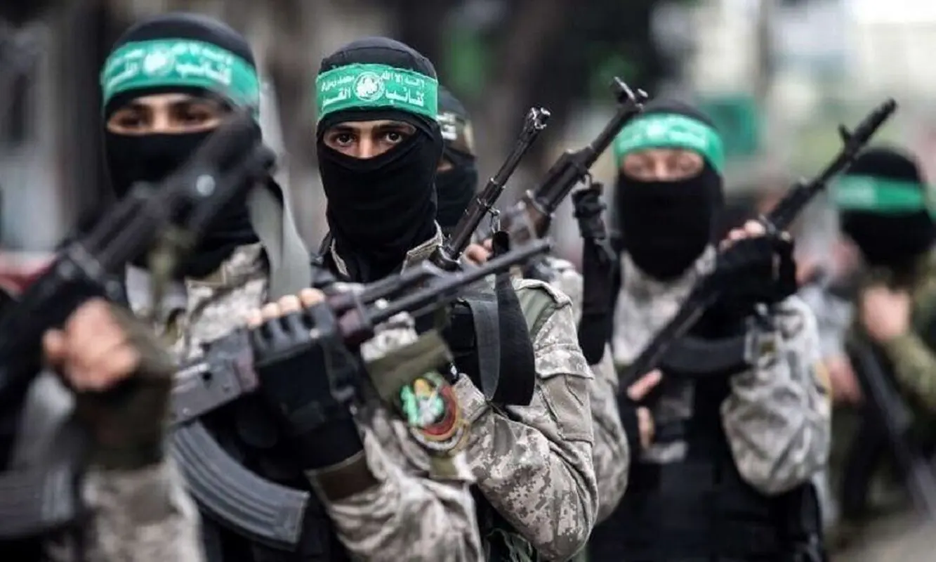  حسین فیاض ترور شد؟ 