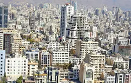 با ماهیانه ۱۰ میلیون در این منطقه خانه اجاره کنید + عکس