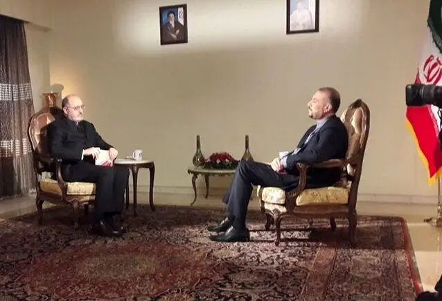ایران به توافق نزدیک شد|درخواست آمریکا برای مذاکره مستقیم