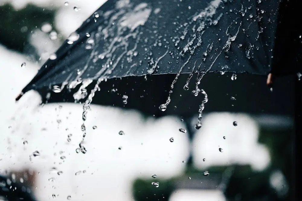 آماده‌باش در ایران