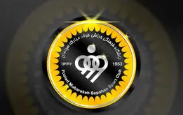 باشگاه سپاهان این شایعات را رد کرد