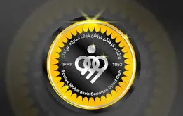 باشگاه سپاهان این شایعات را رد کرد