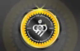 باشگاه سپاهان این شایعات را رد کرد