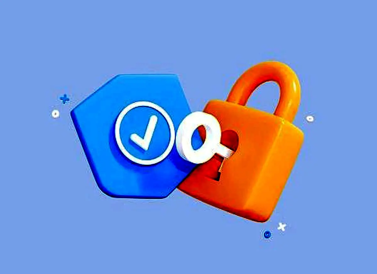 مرحله دوم رفع فیلترینگ قبل از شب عید؟