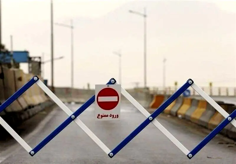 واژگونی خودروی یک  امام جمعه

