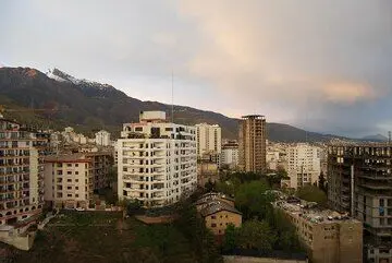 پیش‌بینی جدید درباره قیمت مسکن در بازار