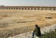 هشدار جدی به اصفهانی‌ها؛ آب شرب در حال اتمام