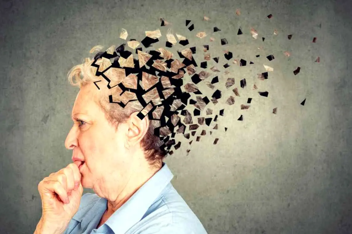پیش‌بینی آلزایمر ۹ سال زودتر!