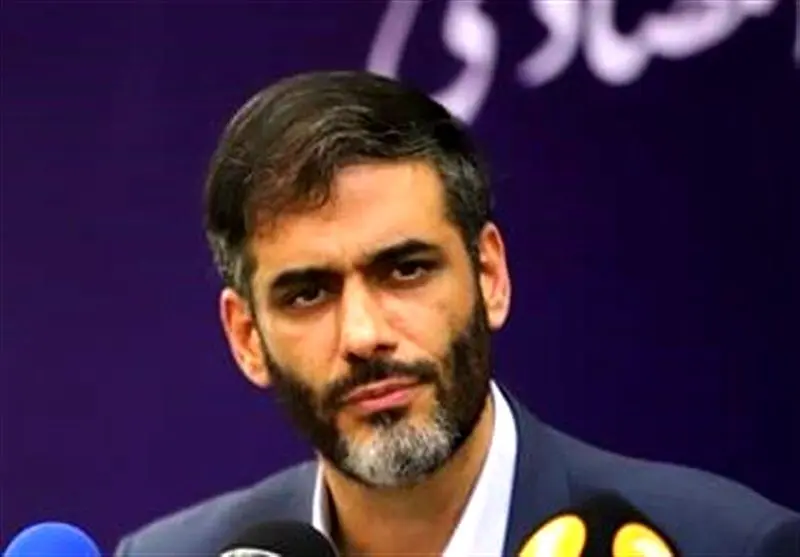 آمارهای سوال برانگیز مناطق‌آزاد همزمان با برکناری سعید محمد
