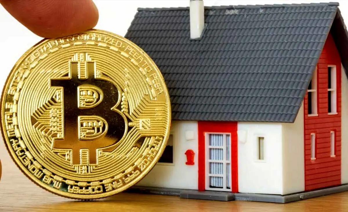 تقاطع مرگ بیت‌کوین نمایان شد | بیت کوین سقوط کرد؟