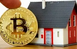 اتفاق عجیب و فراگیر در بازار مسکن؛دلار و بیت کوین بدهید، آپارتمان بگیرید