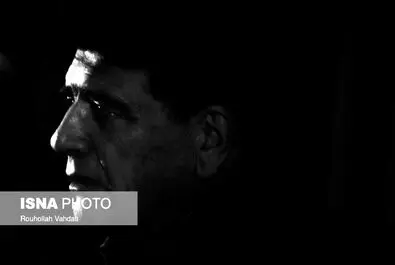 محمد رضا شجریان