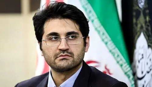 مالیات صاحبان این  مشاغل صفر شد

