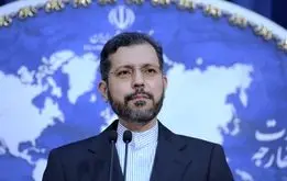 زمان بازگشت به مذاکرات وین