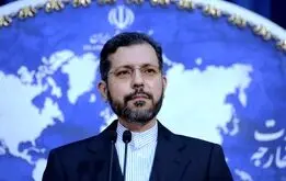 زمان بازگشت به مذاکرات وین
