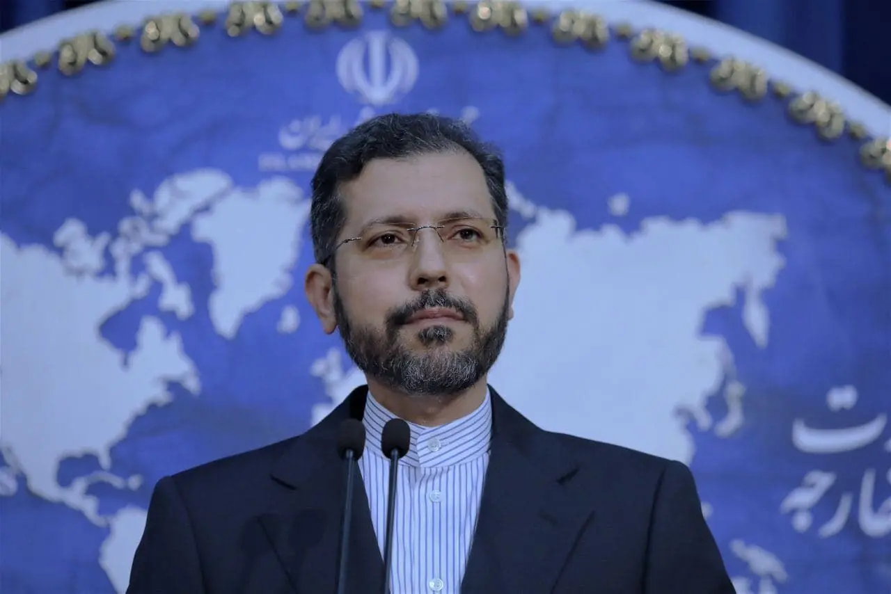 حذف سپاه از لیست سیاه در ازای مصونیت عاملان ترور سردار سلیمانی؟