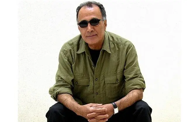 راز مرگ عباس کیارستمی پس از ۸ سال فاش شد + فیلم

