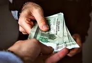 میزان افزایش حقوق کارمندان و بازنشستگان و فرهنگیان بازنشسته مشخص شد