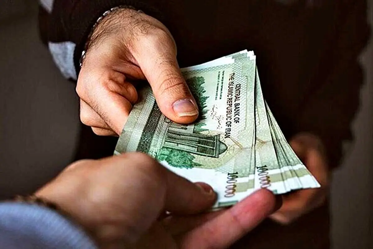 میزان افزایش حقوق کارمندان و بازنشستگان و فرهنگیان بازنشسته مشخص شد