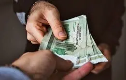 میزان افزایش حقوق کارمندان و بازنشستگان و فرهنگیان بازنشسته مشخص شد