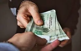 میزان افزایش حقوق کارمندان و بازنشستگان و فرهنگیان بازنشسته مشخص شد