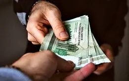 میزان افزایش حقوق کارمندان و بازنشستگان و فرهنگیان بازنشسته مشخص شد