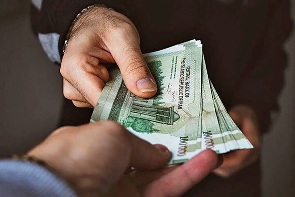 میزان افزایش حقوق کارمندان و بازنشستگان و فرهنگیان بازنشسته مشخص شد