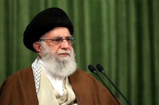 عفو رهبری شامل 28 محکوم کرمانی شد