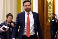 اظهارات معاون ترامپ درباره مذاکره با رهبر انقلاب

