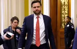 اظهارات معاون ترامپ درباره مذاکره با رهبر انقلاب

