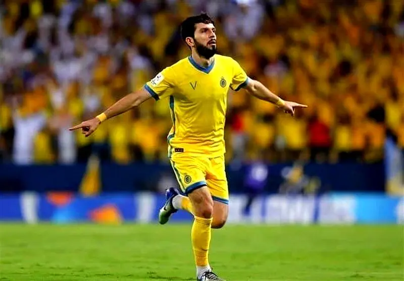 رسمی؛ بمب نقل و انتقالات در استقلال منفجر شد/ ستاره بزرگ به استقلال پیوست