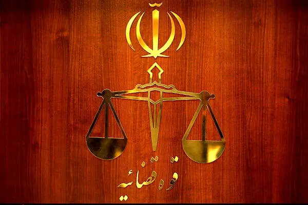 حکم جلب آزاده صمدی و لیلا بلوکات صادر شد