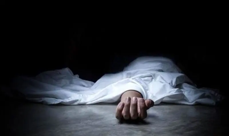 تهیه کننده هالیوودی قاتل ۲ زن بود! +عکس
