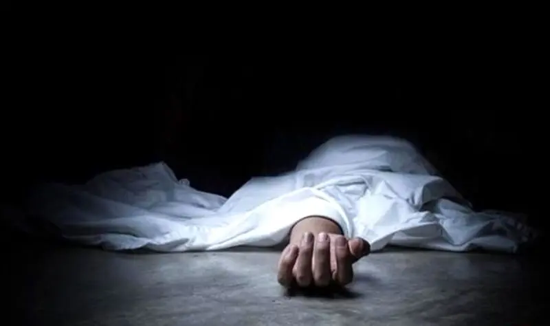 مرگ دلخراش سرنشین پژو در خراسان جنوبی همه را شوکه کرد