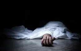 پیرترین انسان جهان درگذشت+عکس