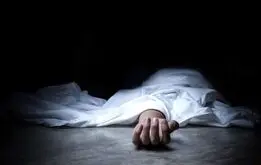 آخرین پست پزشک زنان پیش از مرگ +عکس