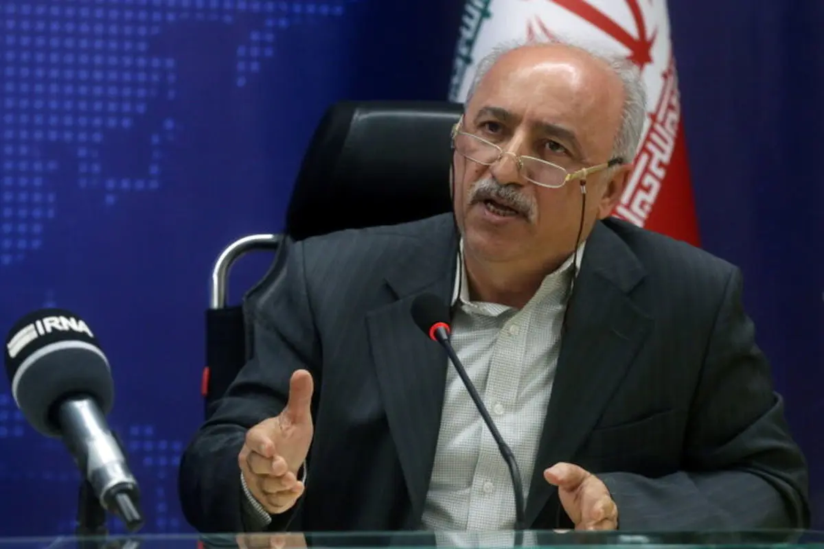 انتقاد شدید یک اقتصاددان از مصوبه مولدسازی