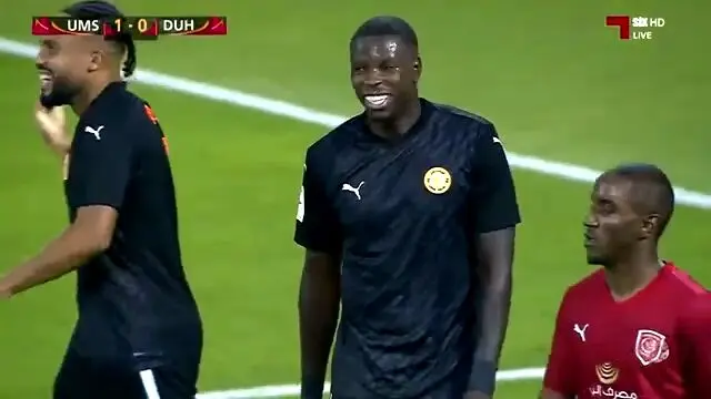 اولین ویدئو از گل‌ها و پاس گل‌های دیدنی لوکاس ژوائو بازیکن جدید پرسپولیس

