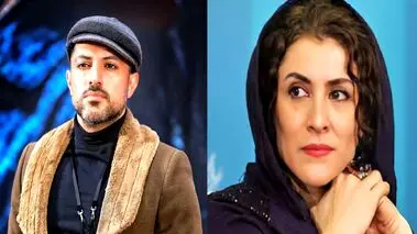 کدام سلبریتی ها از ایران رفتند؟؛ از نیکی کریمی تا ویشکا آسایش 

