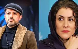 کدام سلبریتی ها از ایران رفتند؟؛ از نیکی کریمی تا ویشکا آسایش 

