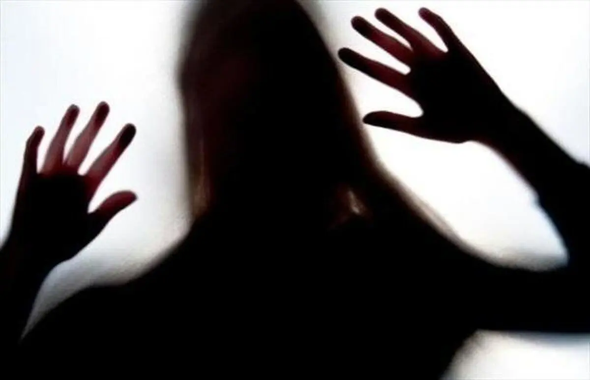 محاکمه ۲ پسر به اتهام آزار دختر جوان و تهیه فیلم سیاه در باغ