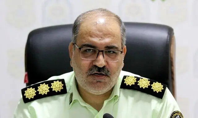ورود پلیس به خبر تکان دهنده درباره فروش گوشت انسان در یک قصابی 