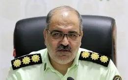 ورود پلیس به خبر تکان دهنده درباره فروش گوشت انسان در یک قصابی 