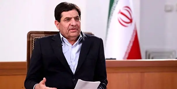 مخبر: ارز ترجیحی نان و دارو حذف نمی‌شود