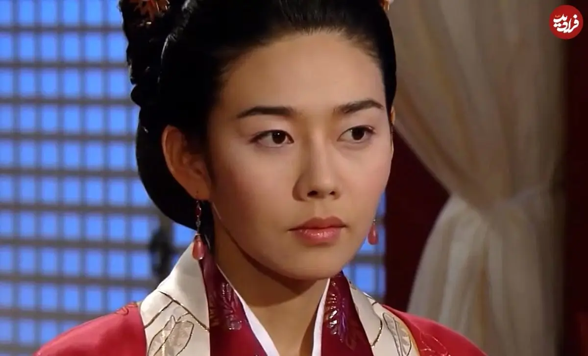 جومونگ دوباره به تهران سفر می کند+فیلم

