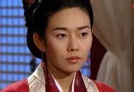 جومونگ دوباره به تهران سفر می کند+فیلم

