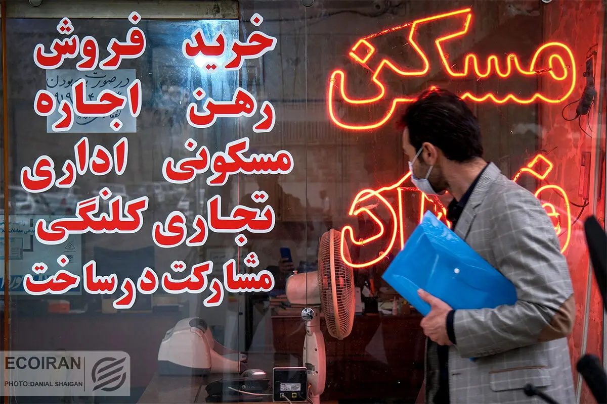 رکورد تورم اجاره مسکن را شکست/ سال بد برای مستاجران

