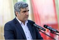 خبر خوش برای بازنشستگان تامین اجتماعی / تاریخ واریز معوقات مشخص شد